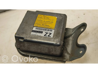 Блок подушек безопасности 89170B1090, 1523008610   Daihatsu Sirion