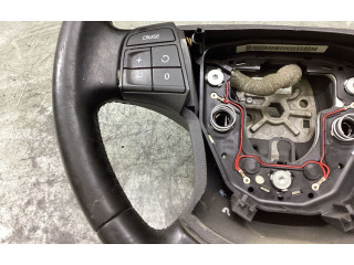 Volant Volvo V70 2011 PV5518802, 30778843  