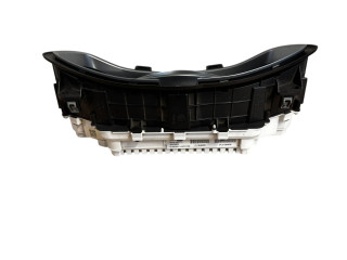 Ojnice  31394636, 36010016    Volvo V40  