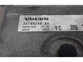 Блок управления двигателя     30788269, 30788269AA    Volvo XC90 