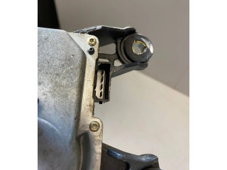 Моторчик заднего дворника 8L0955711B, 3B9955711C    Audi A6 Allroad C5