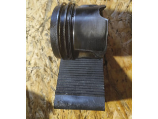  Поршень Crt 83L82  Volkswagen Touareg II  