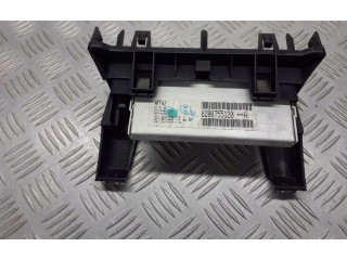 Дисплей    8200755120   Renault Megane II