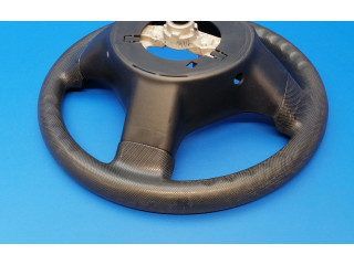 Volant Peugeot 107 2007 GS12001840  