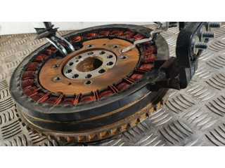 Двигатель 31491811, 19W48   Volvo XC60 2.0     