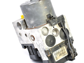 Jednotka ABS 0265216485, 4451005020   Toyota Avensis T220 1997