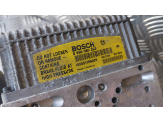 Jednotka ABS 0265960026, A0054317912   Mrcedes-Benz E W211 2005