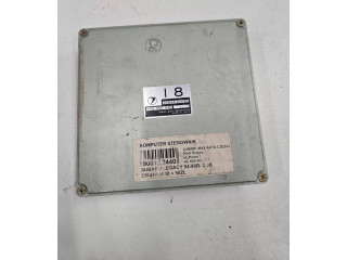 Řídící jednotka 22644AA630, A56000R40   Subaru Outback 2000