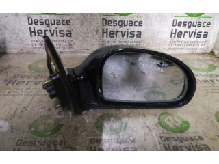 Zpětné zrcátko  KIA Cerato 2004  876202F151, 0050057  