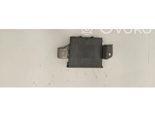 Блок управления 478805SA0A   Nissan Leaf II (ZE1)