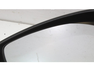Zpětné zrcátko  Peugeot 308 2015  98088641XT, 7PIN  