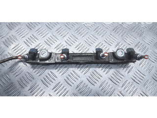 Vstřikovač 232500T110   Toyota C-HR I     