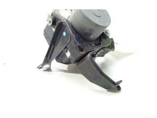 Jednotka ABS 89541-24090   Lexus RC 2015