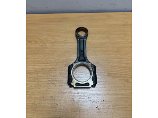 Ojnice  6710300120, 6710300120    SsangYong Rexton  