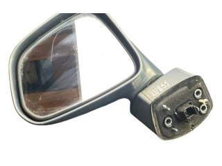 Zpětné zrcátko  Opel Antara 2012  022573, A045611  