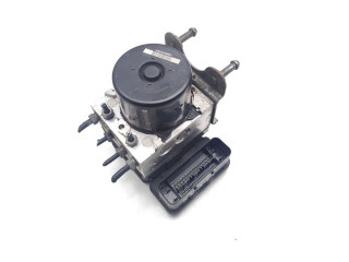 Jednotka ABS 7L0614517, 7L0907379K   Volkswagen Touareg I 2008