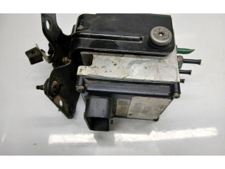 Jednotka ABS K71266024, 5710602   Peugeot 407 2005