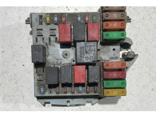   Pojistková skříňka 51799614, 51799614   Lancia Musa 2010