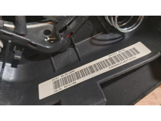 Volant Volvo XC90 2005 30741708  