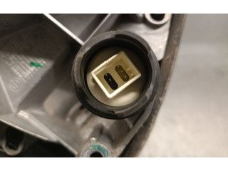 Zpětné zrcátko  BMW X1 E84 2011  51162993765, 51162993765  