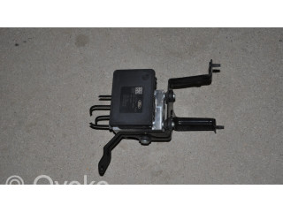 Блок управления АБС GR3C2C405BB   Ford Mustang VI