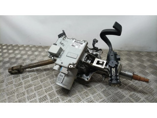 Volant Fiat Bravo 2007 51795527  