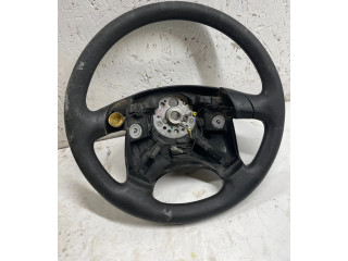 Руль Volkswagen Multivan T4  1991 - 2003 года 701419091B      