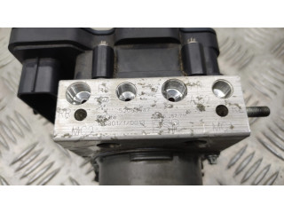 Jednotka ABS 00520655470, 2265106516   Peugeot Boxer 2018