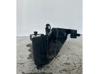 Jednotka ABS 13356788, 13356788   Chevrolet Orlando 2010