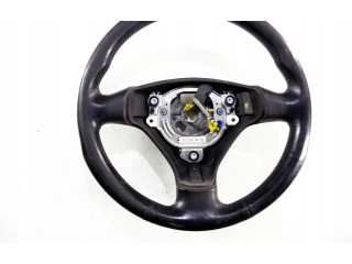 Volant Audi A6 S6 C5 4B 2003 8z0419091d73g  