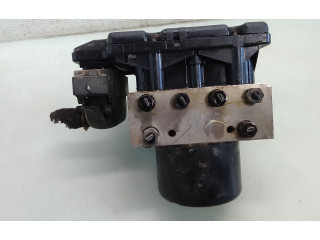 Jednotka ABS 1J0907379S, 10094703053   Volkswagen New Beetle 1999