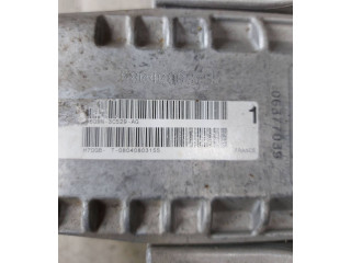    Рулевая рейка 6G9N3C529AG, 08040803155   Ford S-MAX 2006 - 2015 года