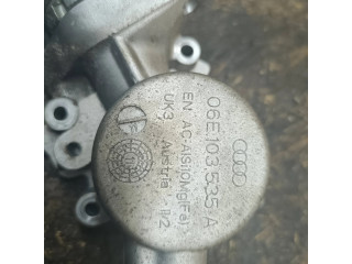 Vstřikovací čerpadlo 06E103535A   Audi Q5 SQ5  pro benzínový motor 3.0 CGE 