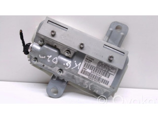 Подушка безопасности двери 407077221013, 05B0921B03774   BMW 7 E65 E66