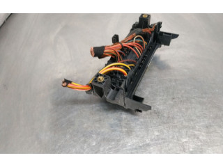   Pojistková skříňka 014185631   Mercedes-Benz  W169 2004