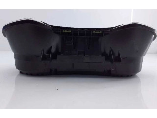 Панель приборов 5F0920740D, A2C53427456AR   Seat Ateca       