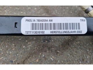 Боковая подушка безопасности 78042D94   Lincoln Navigator