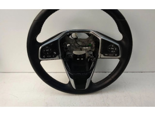 Volant Honda CR-V 2016 1138715tla  