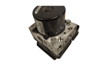 Jednotka ABS P31400643, 10021209804   Volvo V40 2014