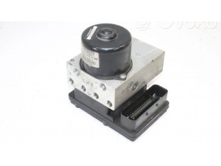 Jednotka ABS A0345455932, A0054310112   Mercedes-Benz SLK R171 2004