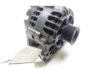 Генератор 03D903025J   Volkswagen Polo      