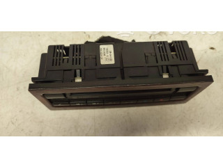 Блок управления климат-контролем 3B1907044H, 2400022303   Volkswagen PASSAT B5.5