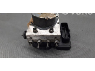 Jednotka ABS 476608644   Renault Clio IV 2016