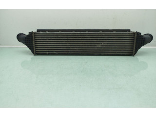 Интеркулер  4G0145805L   Audi A6 C7 