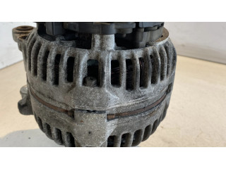 Генератор 03G903016E, 03G903016   Audi A5 8T 8F 2.0     