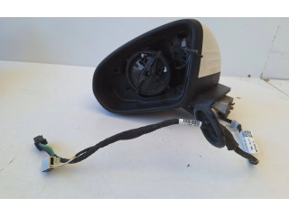 Zpětné zrcátko  Mercedes-Benz A W177 2018  1778108104  