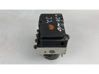 Jednotka ABS 27534AG010, 0265231379   Subaru Legacy 2006