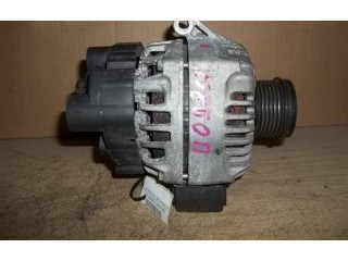 Генератор 51854910, 51854910   Lancia Musa      