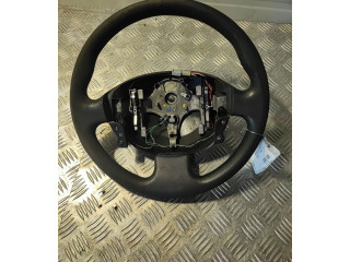 Volant Renault Megane II 2006 484005500R  