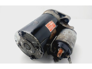 Píst 3610002555   KIA Picanto     